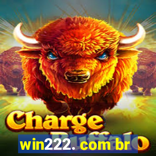 win222. com br